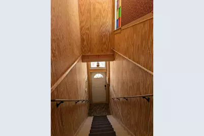 120 N Main Street, Scottville, MI 49454 - Photo 17