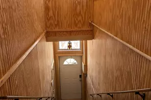 120 N Main St, Scottville, MI 49454 - Photo 17