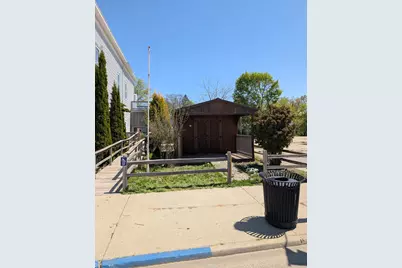 120 N Main Street, Scottville, MI 49454 - Photo 59