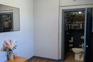 120 N Main St, Scottville, MI 49454 - Photo 7