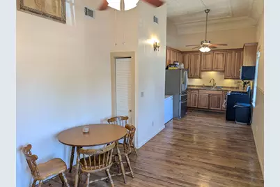 120 N Main Street, Scottville, MI 49454 - Photo 35