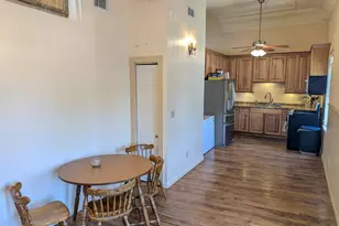 120 N Main St, Scottville, MI 49454 - Photo 35