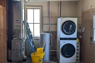 120 N Main St, Scottville, MI 49454 - Photo 15