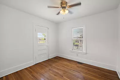 1199 Atkinson Street, Detroit, MI 48202 - Photo 25