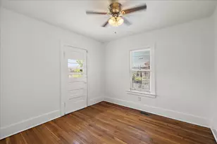 1199 Atkinson St, Detroit, MI 48202 - Photo 25