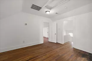 1199 Atkinson St, Detroit, MI 48202 - Photo 33