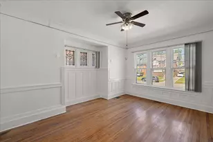 1199 Atkinson St, Detroit, MI 48202 - Photo 9