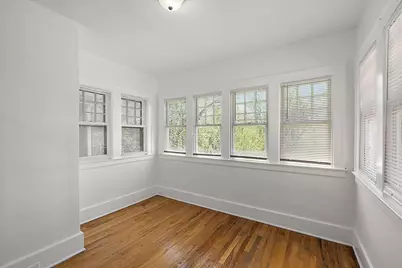 1199 Atkinson Street, Detroit, MI 48202 - Photo 19