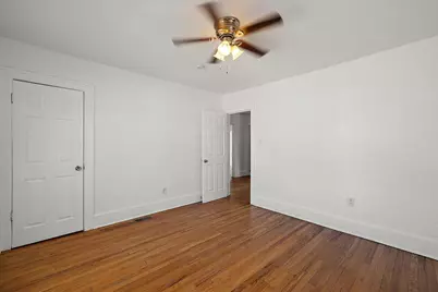1199 Atkinson Street, Detroit, MI 48202 - Photo 27