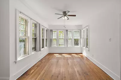 1199 Atkinson Street, Detroit, MI 48202 - Photo 11