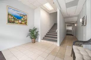 327 State St, Saint Joseph, MI 49085 - Photo 21