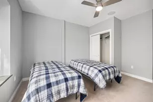 327 State St, Saint Joseph, MI 49085 - Photo 17