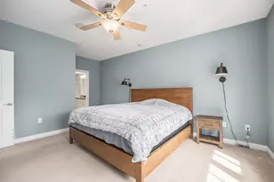 327 State St, Saint Joseph, MI 49085 - Photo 13