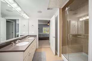 327 State St, Saint Joseph, MI 49085 - Photo 15