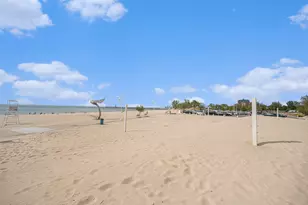 327 State St, Saint Joseph, MI 49085 - Photo 25