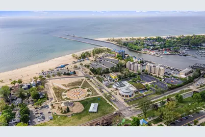 327 State Street #2, Saint Joseph, MI 49085 - Photo 23