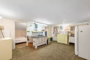 155 N Cook Ave, Harrison, MI 48625 - Photo 5