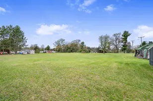155 N Cook Ave, Harrison, MI 48625 - Photo 17