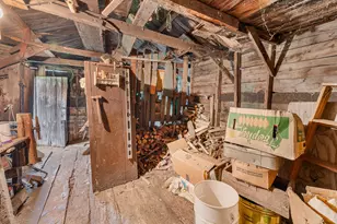 155 N Cook Ave, Harrison, MI 48625 - Photo 13