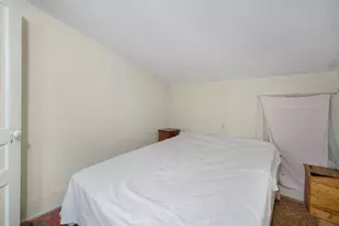 155 N Cook Ave, Harrison, MI 48625 - Photo 9