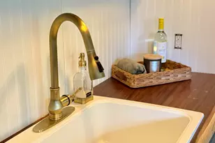 524 S Mears Ave, Whitehall, MI 49461 - Photo 29