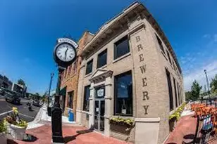 524 S Mears Ave, Whitehall, MI 49461 - Photo 55