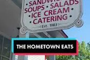 524 S Mears Ave, Whitehall, MI 49461 - Photo 51