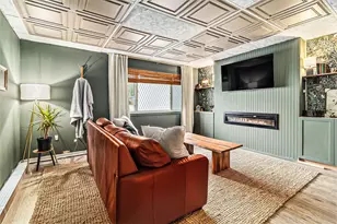 524 S Mears Ave, Whitehall, MI 49461 - Photo 31