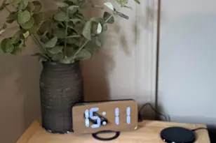 524 S Mears Ave, Whitehall, MI 49461 - Photo 21