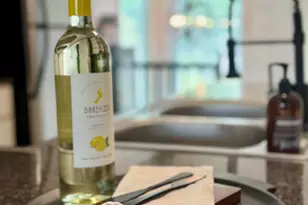 524 S Mears Ave, Whitehall, MI 49461 - Photo 9