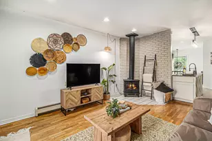 524 S Mears Ave, Whitehall, MI 49461 - Photo 13