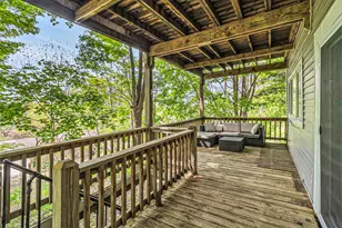 524 S Mears Ave, Whitehall, MI 49461 - Photo 39