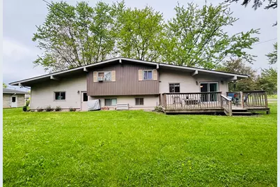 300 Maplecrest Avenue, Sturgis, MI 49091 - Photo 17