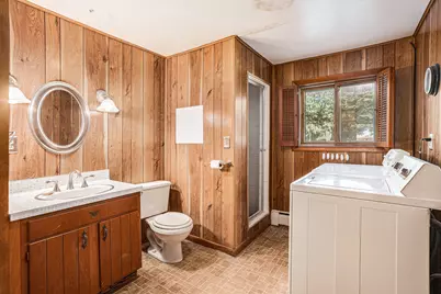 300 Maplecrest Avenue, Sturgis, MI 49091 - Photo 13