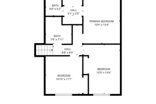 300 Maplecrest Ave, Sturgis, MI 49091 - Photo 19