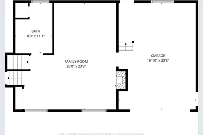 300 Maplecrest Avenue, Sturgis, MI 49091 - Photo 21