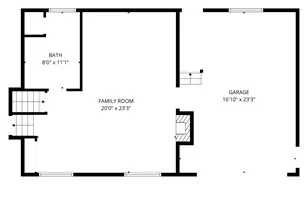 300 Maplecrest Ave, Sturgis, MI 49091 - Photo 21