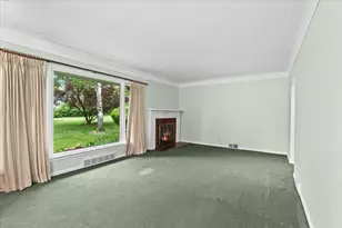 46351 W Main St, Northville, MI 48167 - Photo 5