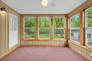 46351 W Main St, Northville, MI 48167 - Photo 17