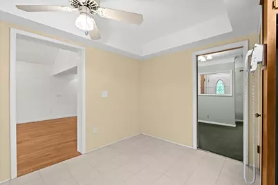 46351 W Main Street, Northville, MI 48167 - Photo 15