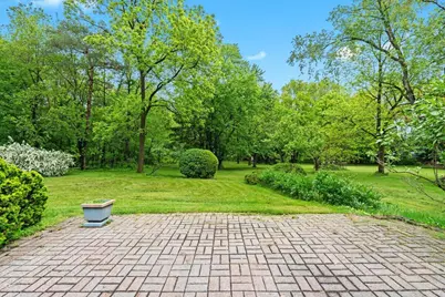 46351 W Main Street, Northville, MI 48167 - Photo 31