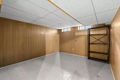 46351 W Main Street, Northville, MI 48167 - Photo 27