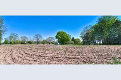 2951 N Meridian Road, Hudson, MI 49247 - Photo 9