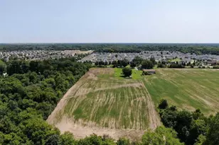 9625 Geddes Rd, Ypsilanti, MI 48198 - Photo 9