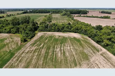 9625 Geddes Road, Ypsilanti, MI 48198 - Photo 5