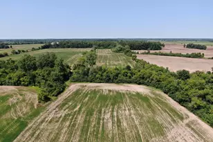 9625 Geddes Rd, Ypsilanti, MI 48198 - Photo 5