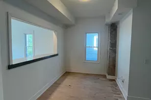 1123 Fulton St E, Grand Rapids, MI 49503 - Photo 9