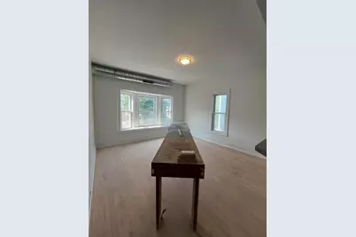 1123 Fulton Street E, Grand Rapids, MI 49503 - Photo 7