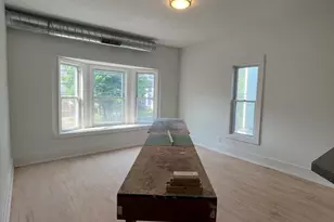 1123 Fulton St E, Grand Rapids, MI 49503 - Photo 7