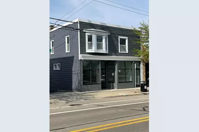 1123 Fulton Street E, Grand Rapids, MI 49503 - Photo 1